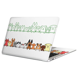 MacBook p XLV[ }bNubN 13C` ` 16C` MacBook Pro / MacBook Air eΉ m[gp\R Jo[ P[X tB XebJ[ ANZT[ ی 009565 @L@