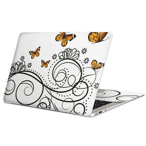 MacBook p XLV[ }bNubN 13C` ` 16C` MacBook Pro / MacBook Air eΉ m[gp\R Jo[ P[X tB XebJ[ ANZT[ ی 009566 @@VbN