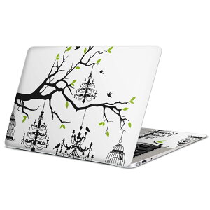 MacBook �p �X�L���V�[�� �}�b�N�u�b�N 13�C���` �` 16�C���` MacBook Pro / MacBook Air �e��Ή� �m�[�g�p�\�R�� �J�o�[ �P�[�X �t�B���� �X�e�b�J�[ �A�N�Z�T���[ �ی� 009567 �A���@���@�C���e���A