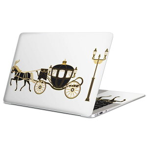 MacBook p XLV[ }bNubN 13C` ` 16C` MacBook Pro / MacBook Air eΉ m[gp\R Jo[ P[X tB XebJ[ ANZT[ ی 009569 n@nԁ@AeB[N