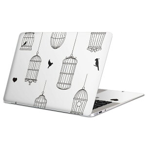 MacBook p XLV[ }bNubN 13C` ` 16C` MacBook Pro / MacBook Air eΉ m[gp\R Jo[ P[X tB XebJ[ ANZT[ ی 009570 @n[g@@