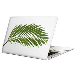 MacBook p XLV[ }bNubN 13C` ` 16C` MacBook Pro / MacBook Air eΉ m[gp\R Jo[ P[X tB XebJ[ ANZT[ ی 009572 A@Vv@