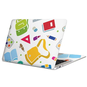 MacBook p XLV[ }bNubN 13C` ` 16C` MacBook Pro / MacBook Air eΉ m[gp\R Jo[ P[X tB XebJ[ ANZT[ ی 009573 Jt@ǂ@wZ