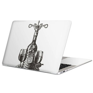 MacBook p XLV[ }bNubN 13C` ` 16C` MacBook Pro / MacBook Air eΉ m[gp\R Jo[ P[X tB XebJ[ ANZT[ ی 009577 AeB[N@C@