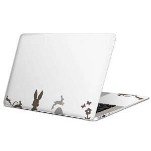 MacBook p XLV[ }bNubN 13C` ` 16C` MacBook Pro / MacBook Air eΉ m[gp\R Jo[ P[X tB XebJ[ ANZT[ ی 009579 @@