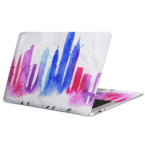 MacBook p XLV[ }bNubN 13C` ` 16C` MacBook Pro / MacBook Air eΉ m[gp\R Jo[ P[X tB XebJ[ ANZT[ ی 009586 i@iF@O@
