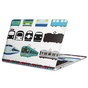 MacBook p XLV[ }bNubN 13C` ` 16C` MacBook Pro / MacBook Air eΉ m[gp\R Jo[ P[X tB XebJ[ ANZT[ ی 009587 蕨@dԁ@ǂ