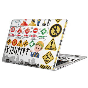 MacBook p XLV[ }bNubN 13C` ` 16C` MacBook Pro / MacBook Air eΉ m[gp\R Jo[ P[X tB XebJ[ ANZT[ ی 009588 蕨@i@ǂ