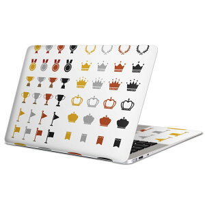 MacBook p XLV[ }bNubN 13C` ` 16C` MacBook Pro / MacBook Air eΉ m[gp\R Jo[ P[X tB XebJ[ ANZT[ ی 009591 @@@