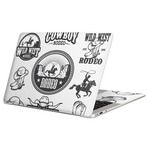 MacBook p XLV[ }bNubN 13C` ` 16C` MacBook Pro / MacBook Air eΉ m[gp\R Jo[ P[X tB XebJ[ ANZT[ ی 009592 p@XebJ[@O