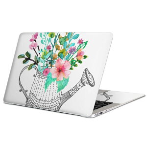 MacBook p XLV[ }bNubN 13C` ` 16C` MacBook Pro / MacBook Air eΉ m[gp\R Jo[ P[X tB XebJ[ ANZT[ ی 009594 @Jt@