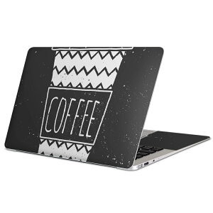 MacBook p XLV[ }bNubN 13C` ` 16C` MacBook Pro / MacBook Air eΉ m[gp\R Jo[ P[X tB XebJ[ ANZT[ ی 009595 R[q[@JtF@