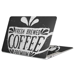 MacBook p XLV[ }bNubN 13C` ` 16C` MacBook Pro / MacBook Air eΉ m[gp\R Jo[ P[X tB XebJ[ ANZT[ ی 009596 R[q[@JtF@