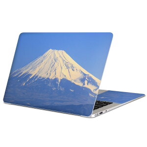 MacBook p XLV[ }bNubN 13C` ` 16C` MacBook Pro / MacBook Air eΉ m[gp\R Jo[ P[X tB XebJ[ ANZT[ ی 009599 xmR@i@iF@