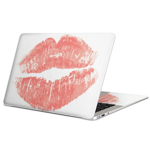 MacBook p XLV[ }bNubN 13C` ` 16C` MacBook Pro / MacBook Air eΉ m[gp\R Jo[ P[X tB XebJ[ ANZT[ ی 009603 @CN