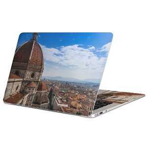 MacBook p XLV[ }bNubN 13C` ` 16C` MacBook Pro / MacBook Air eΉ m[gp\R Jo[ P[X tB XebJ[ ANZT[ ی 009605 i@O@ʐ^