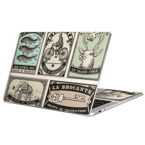 MacBook p XLV[ }bNubN 13C` ` 16C` MacBook Pro / MacBook Air eΉ m[gp\R Jo[ P[X tB XebJ[ ANZT[ ی 009608 O@p@AeB[