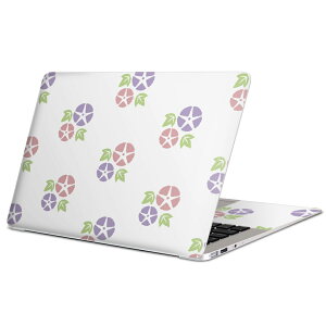 MacBook p XLV[ }bNubN 13C` ` 16C` MacBook Pro / MacBook Air eΉ m[gp\R Jo[ P[X tB XebJ[ ANZT[ ی 009611 @@a