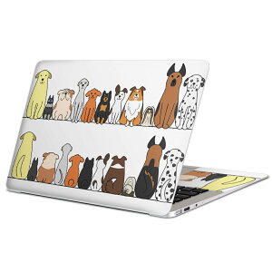 MacBook p XLV[ }bNubN 13C` ` 16C` MacBook Pro / MacBook Air eΉ m[gp\R Jo[ P[X tB XebJ[ ANZT[ ی 009614 @@LN^[
