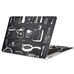 MacBook p XLV[ }bNubN 13C` ` 16C` MacBook Pro / MacBook Air eΉ m[gp\R Jo[ P[X tB XebJ[ ANZT[ ی 009615 JtF@@