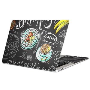 MacBook p XLV[ }bNubN 13C` ` 16C` MacBook Pro / MacBook Air eΉ m[gp\R Jo[ P[X tB XebJ[ ANZT[ ی 009616 JtF@@