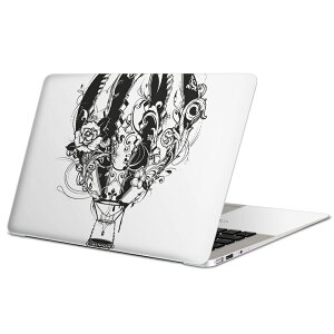MacBook p XLV[ }bNubN 13C` ` 16C` MacBook Pro / MacBook Air eΉ m[gp\R Jo[ P[X tB XebJ[ ANZT[ ی 009623 C@@蕨