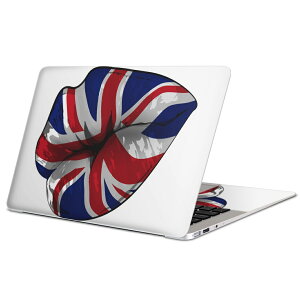 MacBook p XLV[ }bNubN 13C` ` 16C` MacBook Pro / MacBook Air eΉ m[gp\R Jo[ P[X tB XebJ[ ANZT[ ی 009628 O@@pN