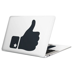 MacBook p XLV[ }bNubN 13C` ` 16C` MacBook Pro / MacBook Air eΉ m[gp\R Jo[ P[X tB XebJ[ ANZT[ ی 009629 mN@Vv@