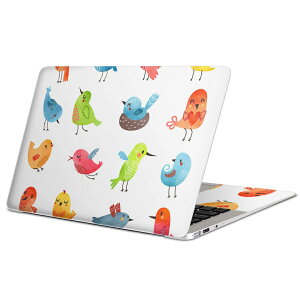 MacBook �p �X�L���V�[�� �}�b�N�u�b�N 13�C���` �` 16�C���` MacBook Pro / MacBook Air �e��Ή� �m�[�g�p�\�R�� �J�o�[ �P�[�X �t�B���� �X�e�b�J�[ �A�N�Z�T���[ �ی� 009630 ���@�L�����N�^�[�@����