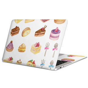 MacBook p XLV[ }bNubN 13C` ` 16C` MacBook Pro / MacBook Air eΉ m[gp\R Jo[ P[X tB XebJ[ ANZT[ ی 009633 fU[g@Hו@