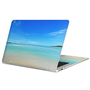 MacBook p XLV[ }bNubN 13C` ` 16C` MacBook Pro / MacBook Air eΉ m[gp\R Jo[ P[X tB XebJ[ ANZT[ ی 009637 i@C@@ʐ^