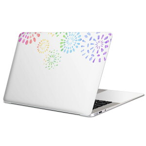 MacBook p XLV[ }bNubN 13C` ` 16C` MacBook Pro / MacBook Air eΉ m[gp\R Jo[ P[X tB XebJ[ ANZT[ ی 009639 ԉ΁@Jt@Vv