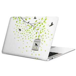 MacBook p XLV[ }bNubN 13C` ` 16C` MacBook Pro / MacBook Air eΉ m[gp\R Jo[ P[X tB XebJ[ ANZT[ ی 009642 A@@