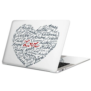 MacBook p XLV[ }bNubN 13C` ` 16C` MacBook Pro / MacBook Air eΉ m[gp\R Jo[ P[X tB XebJ[ ANZT[ ی 009644 n[g@p@