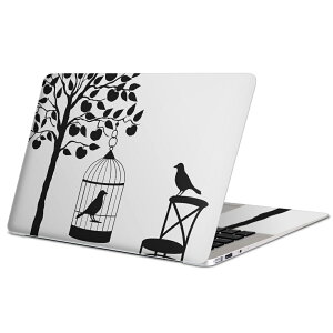 MacBook p XLV[ }bNubN 13C` ` 16C` MacBook Pro / MacBook Air eΉ m[gp\R Jo[ P[X tB XebJ[ ANZT[ ی 009648 A@@mN