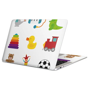 MacBook p XLV[ }bNubN 13C` ` 16C` MacBook Pro / MacBook Air eΉ m[gp\R Jo[ P[X tB XebJ[ ANZT[ ی 009655 @蕨@