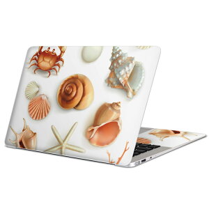 MacBook p XLV[ }bNubN 13C` ` 16C` MacBook Pro / MacBook Air eΉ m[gp\R Jo[ P[X tB XebJ[ ANZT[ ی 009662 Lk@C@l