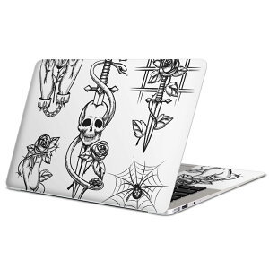 MacBook p XLV[ }bNubN 13C` ` 16C` MacBook Pro / MacBook Air eΉ m[gp\R Jo[ P[X tB XebJ[ ANZT[ ی 009668 o@hN@AeB