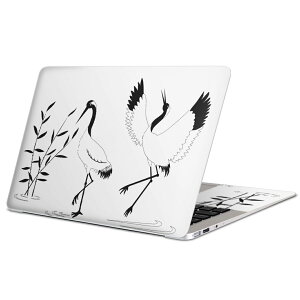 MacBook p XLV[ }bNubN 13C` ` 16C` MacBook Pro / MacBook Air eΉ m[gp\R Jo[ P[X tB XebJ[ ANZT[ ی 009676 a@a@