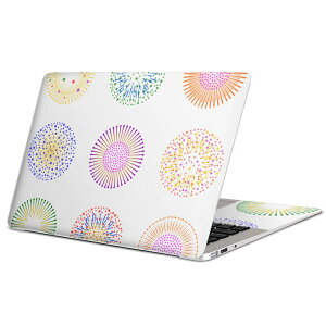 MacBook p XLV[ }bNubN 13C` ` 16C` MacBook Pro / MacBook Air eΉ m[gp\R Jo[ P[X tB XebJ[ ANZT[ ی 009686 ԉ΁@Jt@Vv