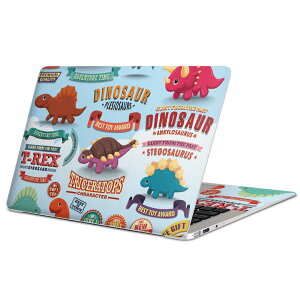 MacBook p XLV[ }bNubN 13C` ` 16C` MacBook Pro / MacBook Air eΉ m[gp\R Jo[ P[X tB XebJ[ ANZT[ ی 009691 @ǂ@p