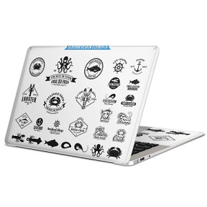 MacBook p XLV[ }bNubN 13C` ` 16C` MacBook Pro / MacBook Air eΉ m[gp\R Jo[ P[X tB XebJ[ ANZT[ ی 009692 C@@XebJ[