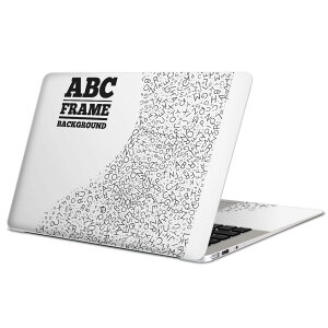 MacBook p XLV[ }bNubN 13C` ` 16C` MacBook Pro / MacBook Air eΉ m[gp\R Jo[ P[X tB XebJ[ ANZT[ ی 009694 p@@@