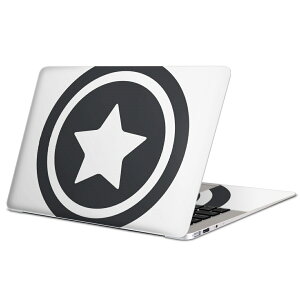 MacBook p XLV[ }bNubN 13C` ` 16C` MacBook Pro / MacBook Air eΉ m[gp\R Jo[ P[X tB XebJ[ ANZT[ ی 009702 @Vv@@