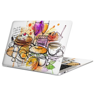 MacBook p XLV[ }bNubN 13C` ` 16C` MacBook Pro / MacBook Air eΉ m[gp\R Jo[ P[X tB XebJ[ ANZT[ ی 009708 JtF@@fU