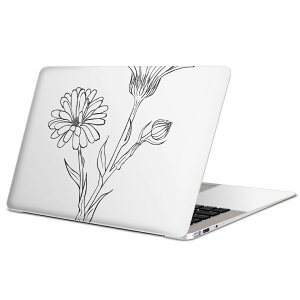 MacBook p XLV[ }bNubN 13C` ` 16C` MacBook Pro / MacBook Air eΉ m[gp\R Jo[ P[X tB XebJ[ ANZT[ ی 009712 @ԁ@@