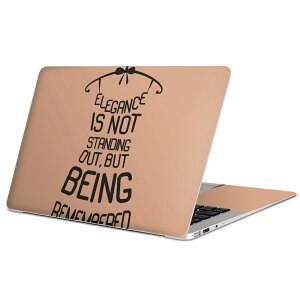 MacBook p XLV[ }bNubN 13C` ` 16C` MacBook Pro / MacBook Air eΉ m[gp\R Jo[ P[X tB XebJ[ ANZT[ ی 009715 @{@p