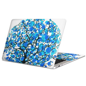MacBook p XLV[ }bNubN 13C` ` 16C` MacBook Pro / MacBook Air eΉ m[gp\R Jo[ P[X tB XebJ[ ANZT[ ی 009718 A@؁@