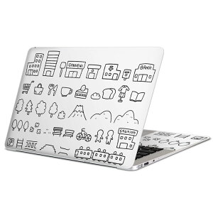 MacBook p XLV[ }bNubN 13C` ` 16C` MacBook Pro / MacBook Air eΉ m[gp\R Jo[ P[X tB XebJ[ ANZT[ ی 009721 i@蕨@CXg