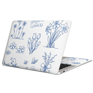 MacBook p XLV[ }bNubN 13C` ` 16C` MacBook Pro / MacBook Air eΉ m[gp\R Jo[ P[X tB XebJ[ ANZT[ ی 009726 @p@